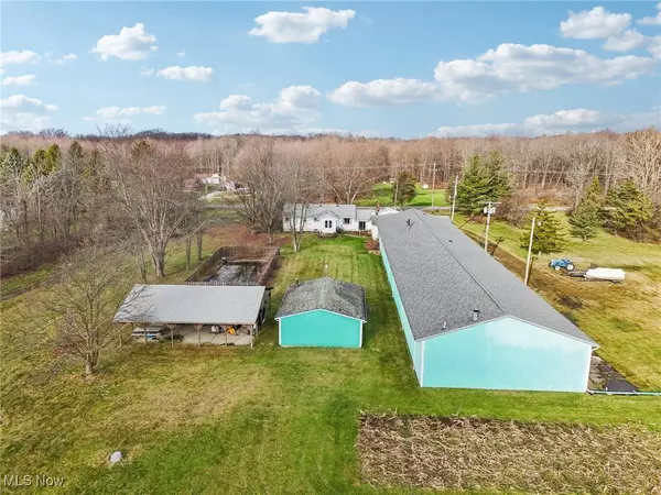 Madison, OH 44057,16107 Moseley RD