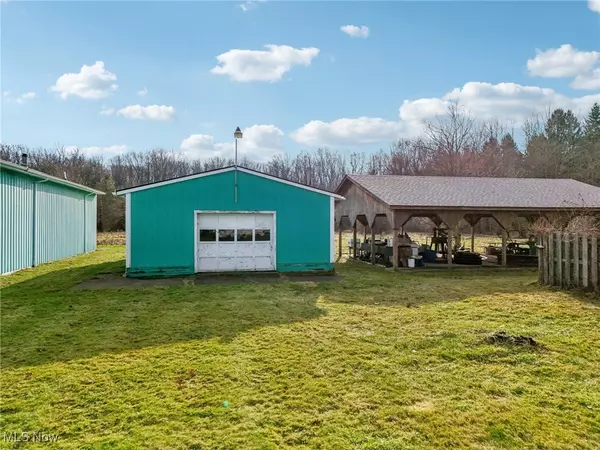 Madison, OH 44057,16107 Moseley RD
