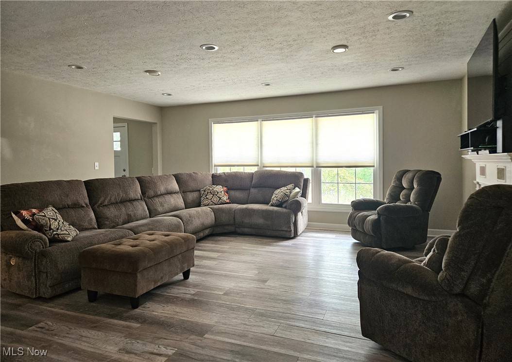Calcutta, OH 43920,15769 Highland DR