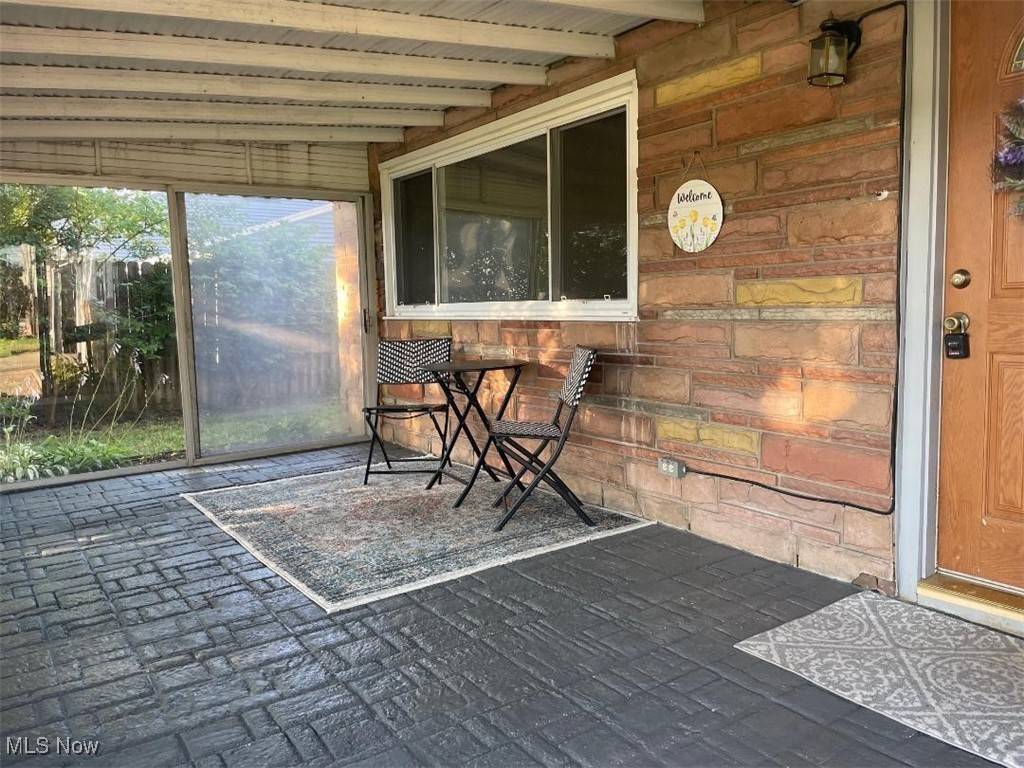 North Ridgeville, OH 44039,5741 Jaycox RD