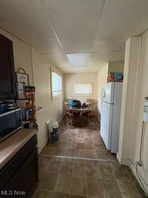 Akron, OH 44307,639 Bellevue AVE