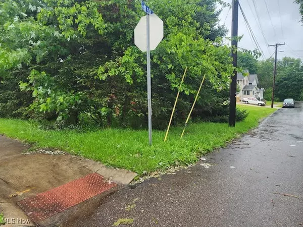 Barberton, OH 44203,Wooster RD N