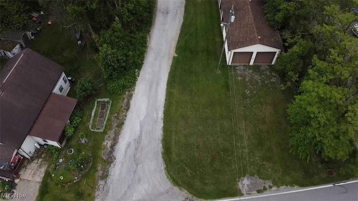 146 W Main ST, Hopedale, OH 43976