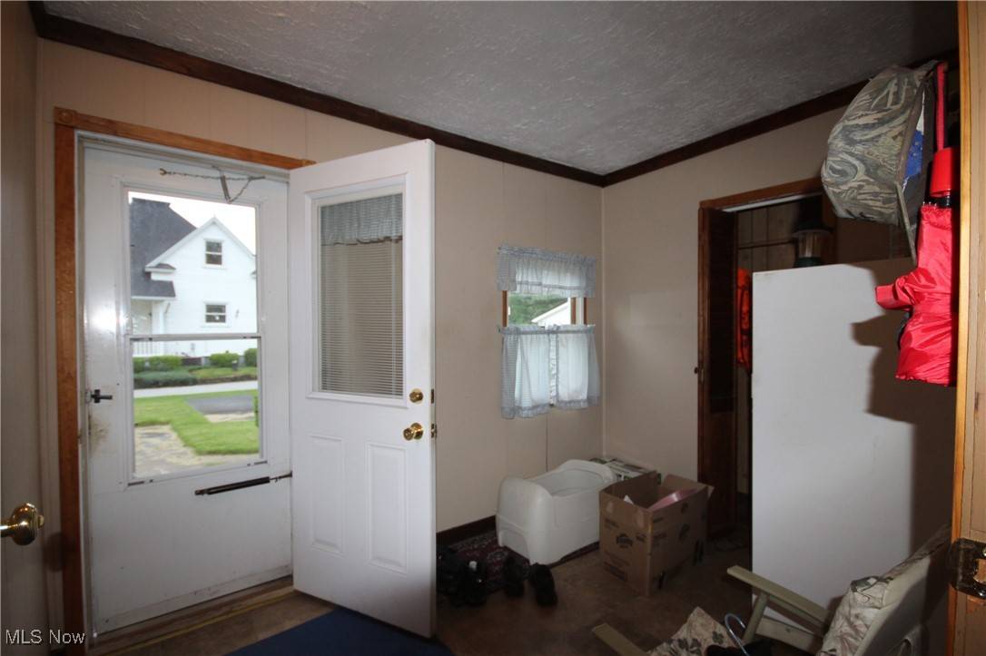 Sterling, OH 44276,14201 Kauffman AVE