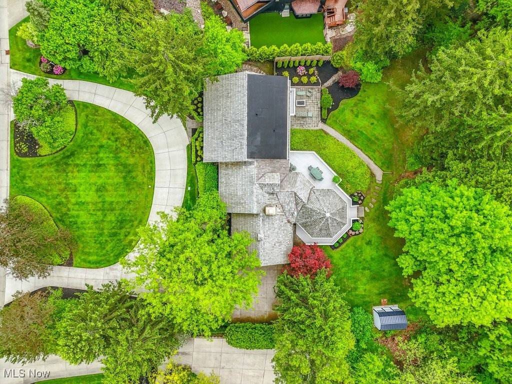 Pepper Pike, OH 44124,19 Brandywood DR