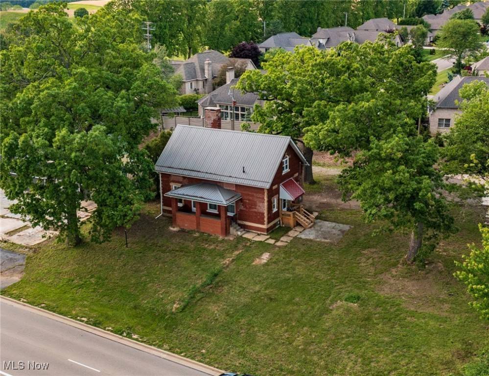 Canton, OH 44708,6487 Hills and Dales RD NW