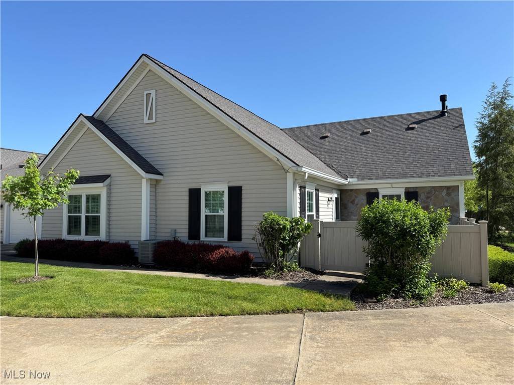 Hudson, OH 44236,304 Cutler LN