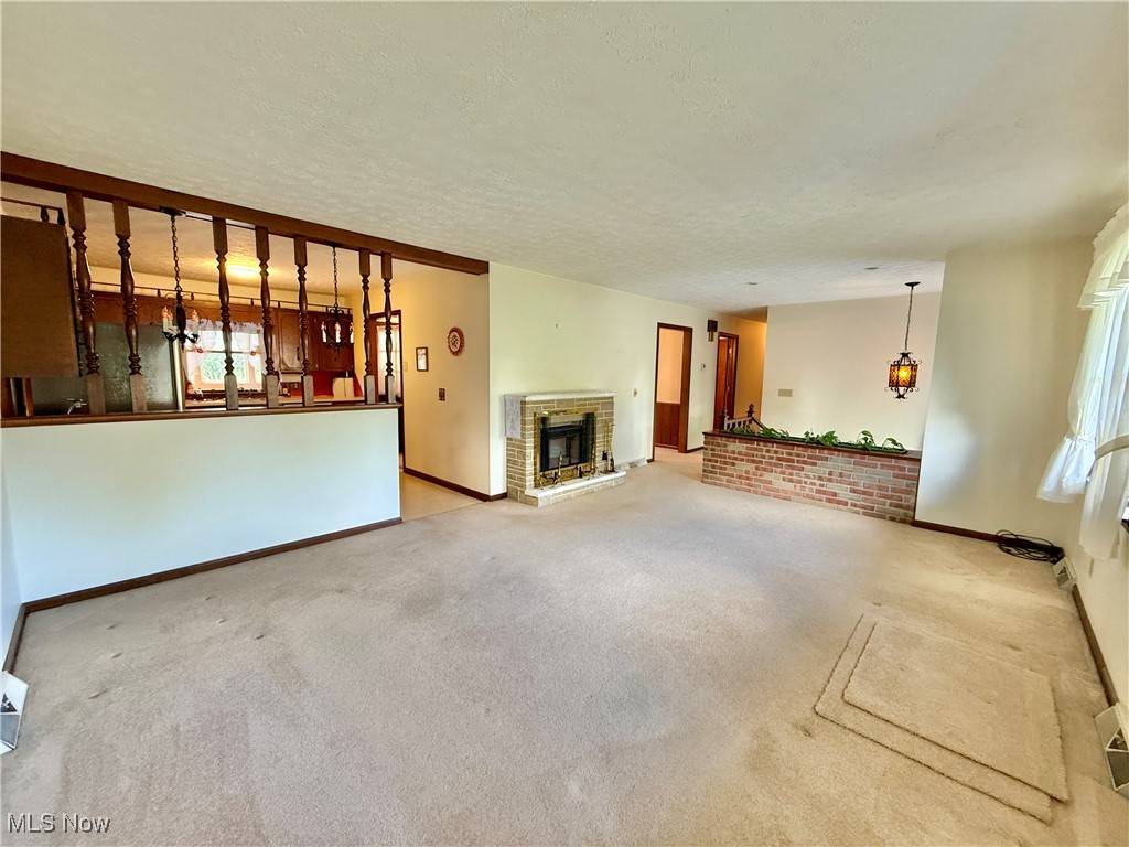 Zanesville, OH 43701,2530 Monnie PL