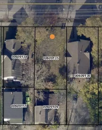 Cleveland, OH 44102,00000 Madison AVE