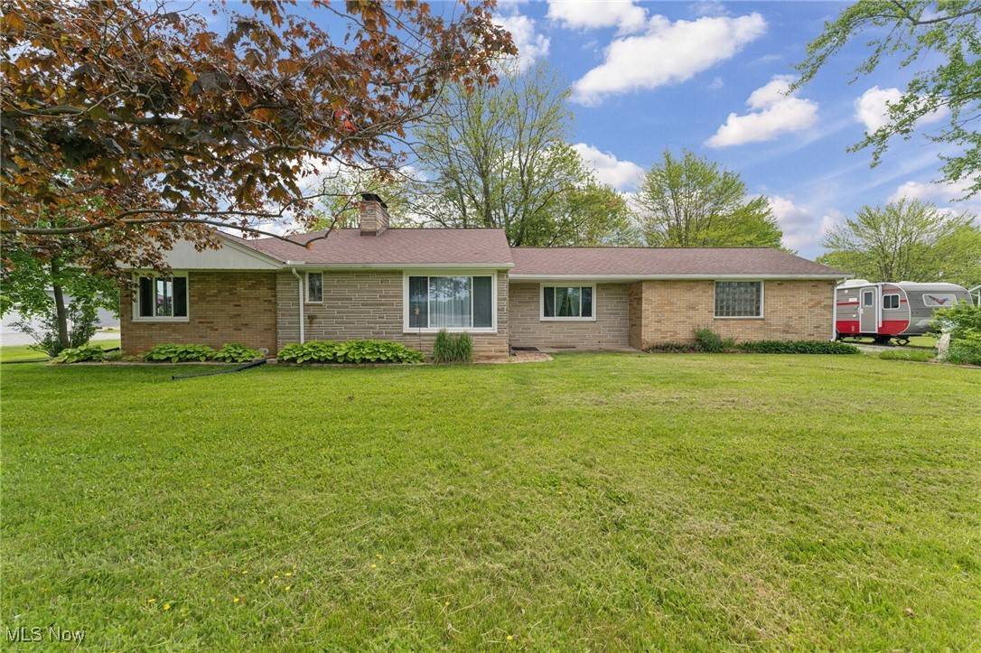 9265 Oberlin RD, Elyria, OH 44035