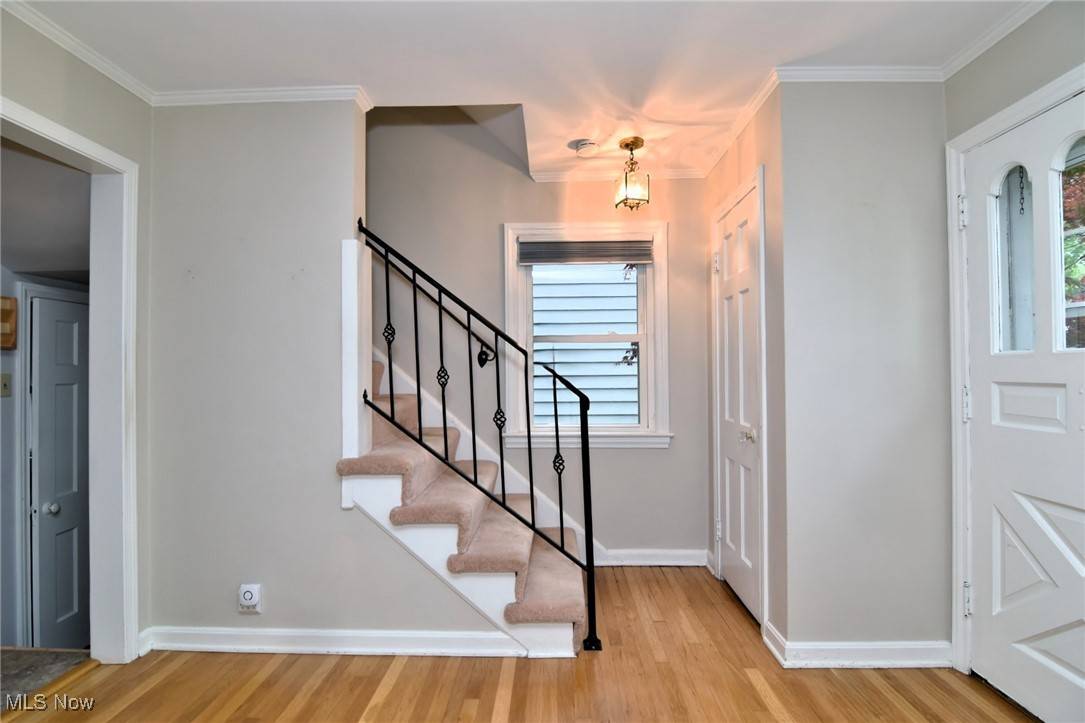 University Heights, OH 44118,4322 Groveland RD