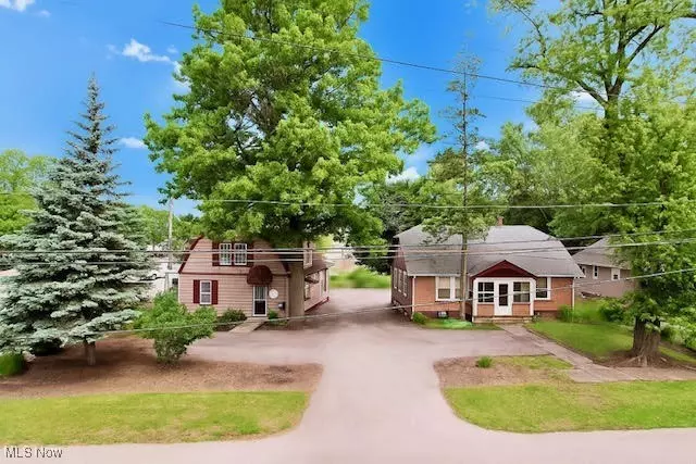 7285 Center ST, Mentor, OH 44060