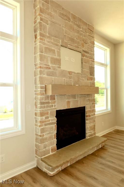 Avon, OH 44011,3402 Mass DR