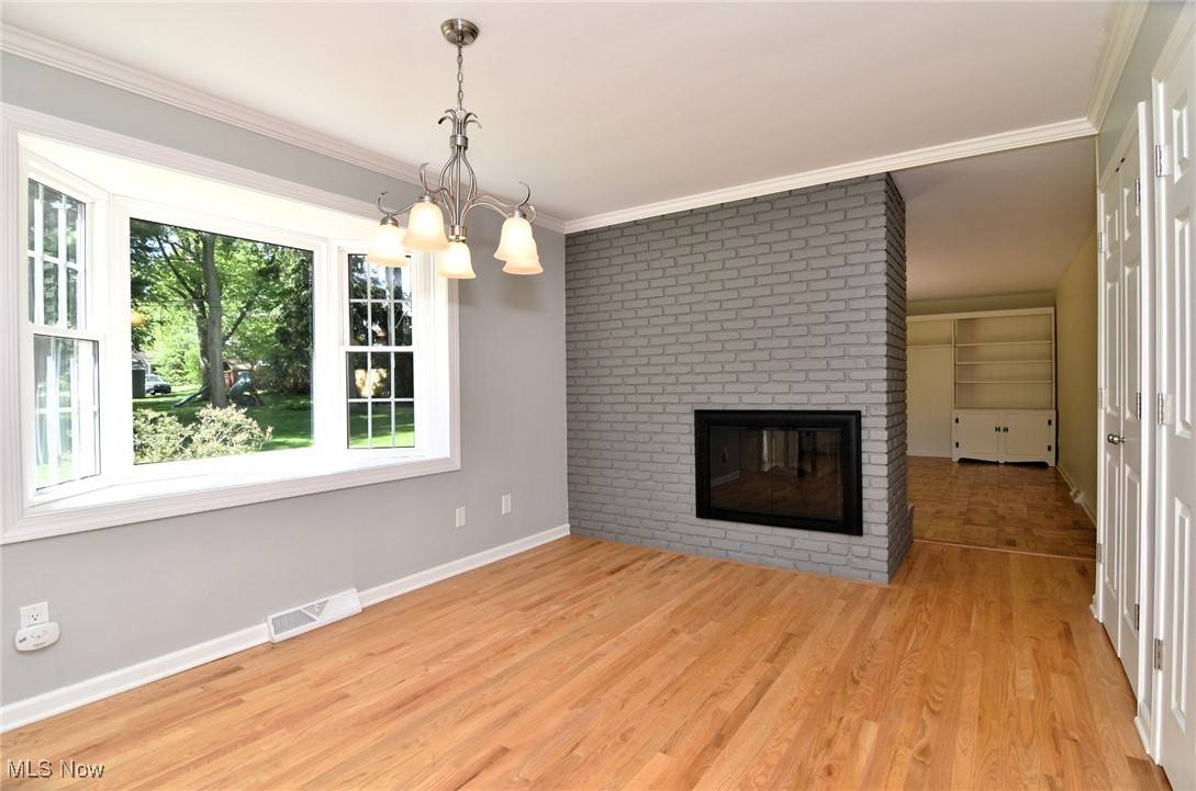 Hudson, OH 44236,118 Clairhaven DR
