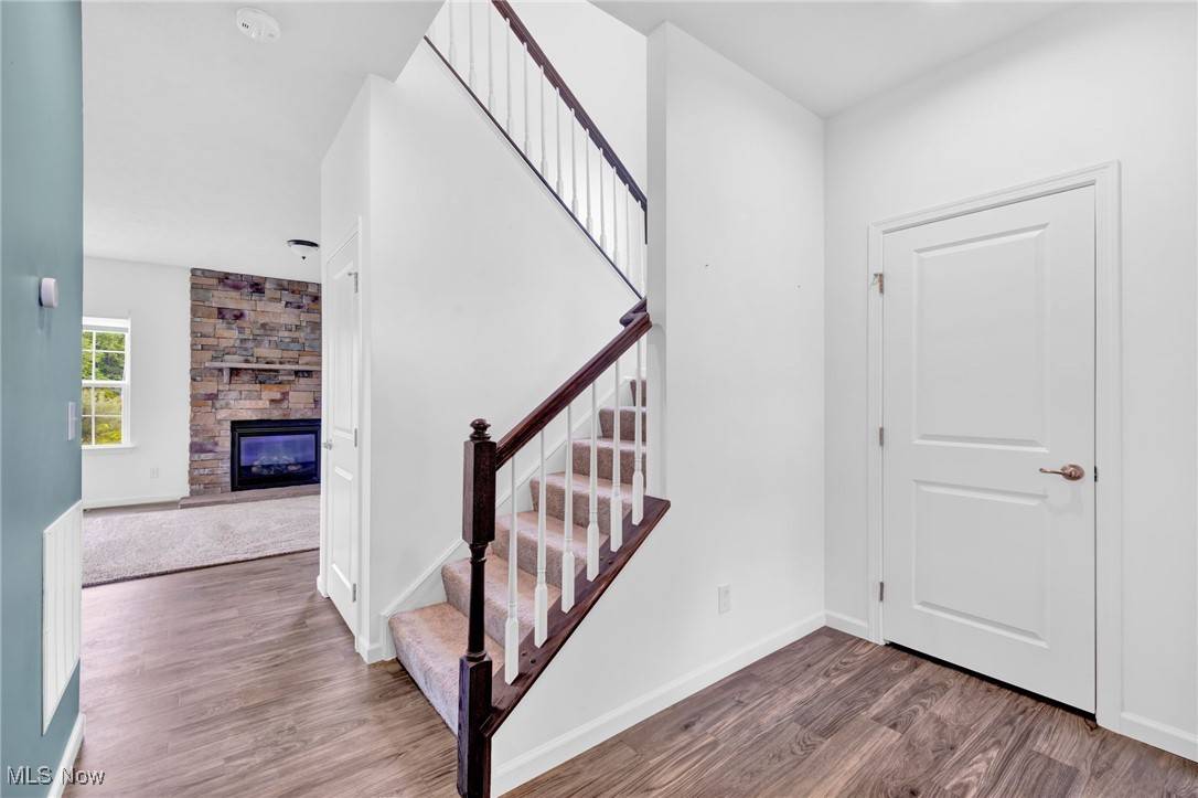 Painesville, OH 44077,611 Sunriver DR