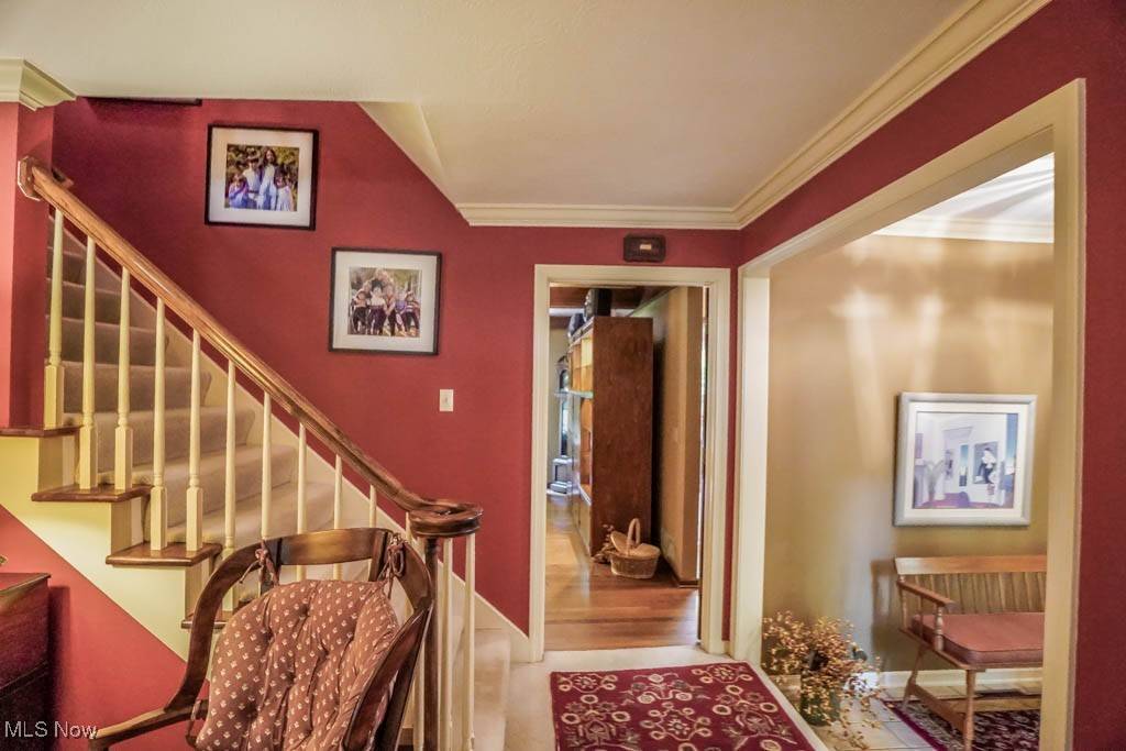 Massillon, OH 44646,6235 Buckley CIR NW