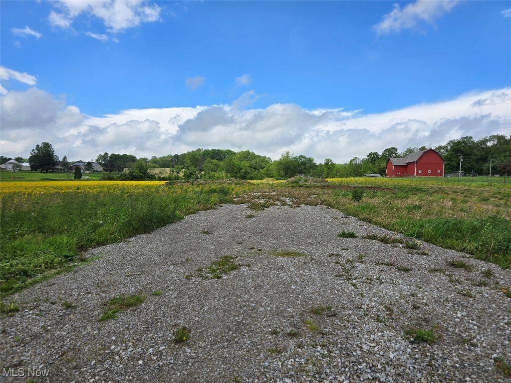 Fredericktown, OH 43019,10535 Gregg RD