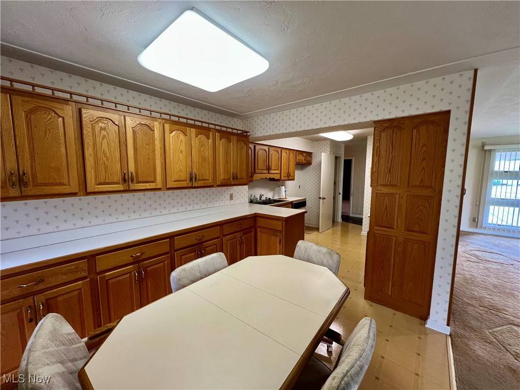 Lorain, OH 44053,2745 W Skyline DR
