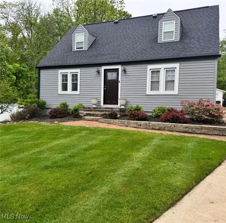 Sharon Center, OH 44281,1151 Sharon Copley RD