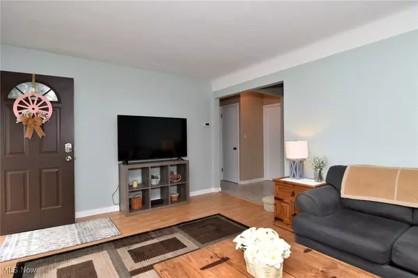 Garfield Heights, OH 44125,13700 York BLVD