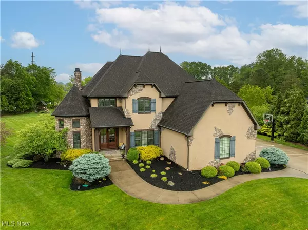 Massillon, OH 44646,7828 Greenwich BLVD NW