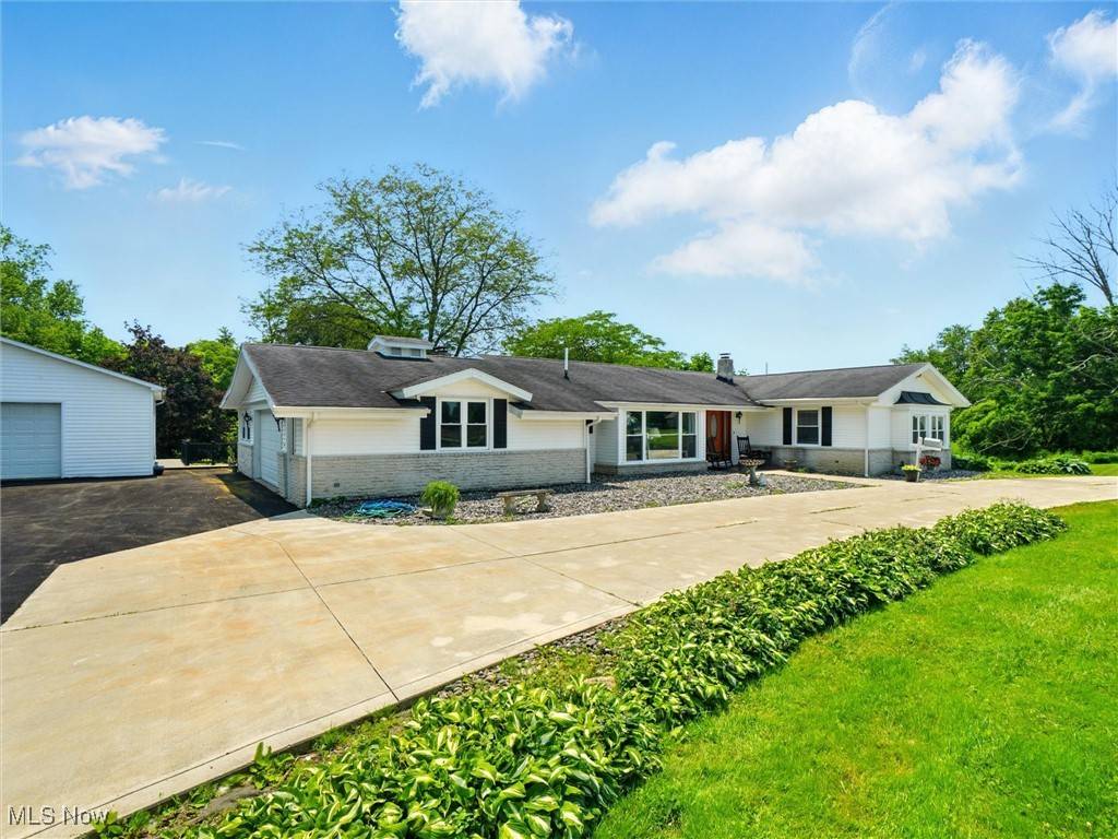 4300 Wade AVE, Ashtabula, OH 44004