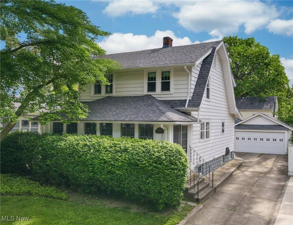 2127 19th ST, Cuyahoga Falls, OH 44223