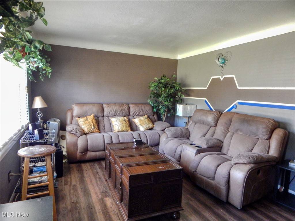Bedford Heights, OH 44146,5676 Columbia DR
