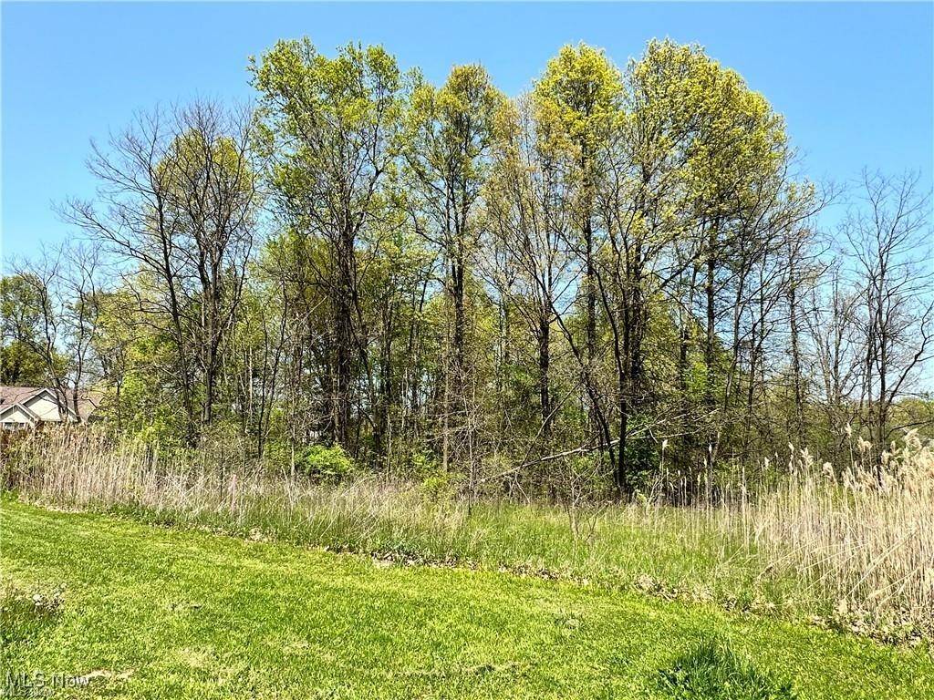 2135 Isabelle DR, Girard, OH 44420