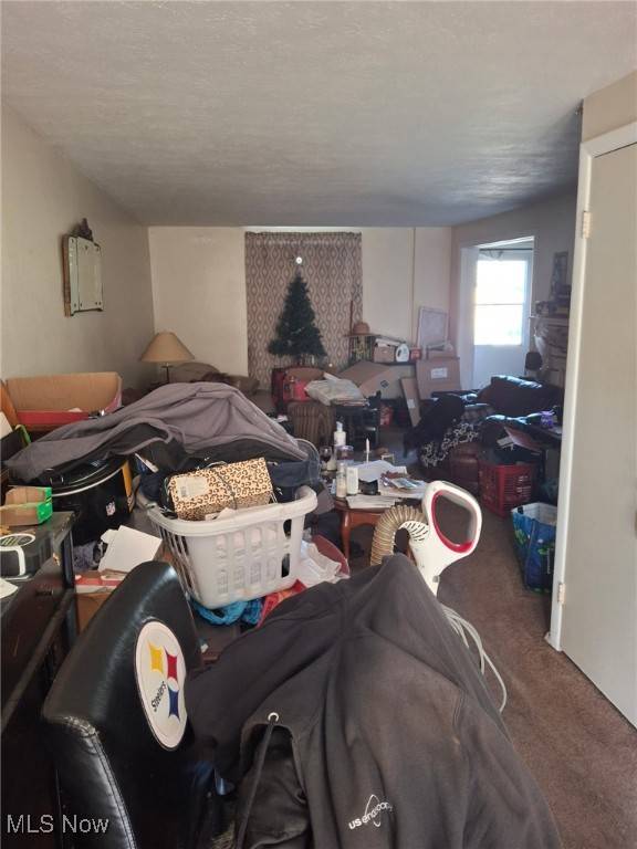 Painesville, OH 44077,1651 Mentor AVE #810