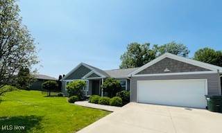 Zanesville, OH 43701,4655 Boggs RD