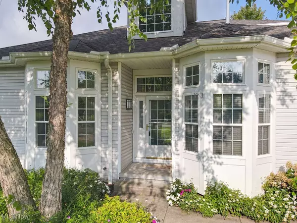 Orange, OH 44022,250 Blossom LN