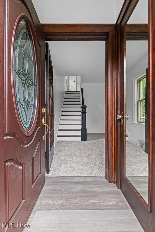 Cuyahoga Falls, OH 44221,1536 8th ST