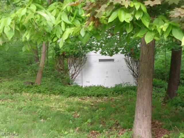 Northfield, OH 44067,8298 Crystal Creek RD
