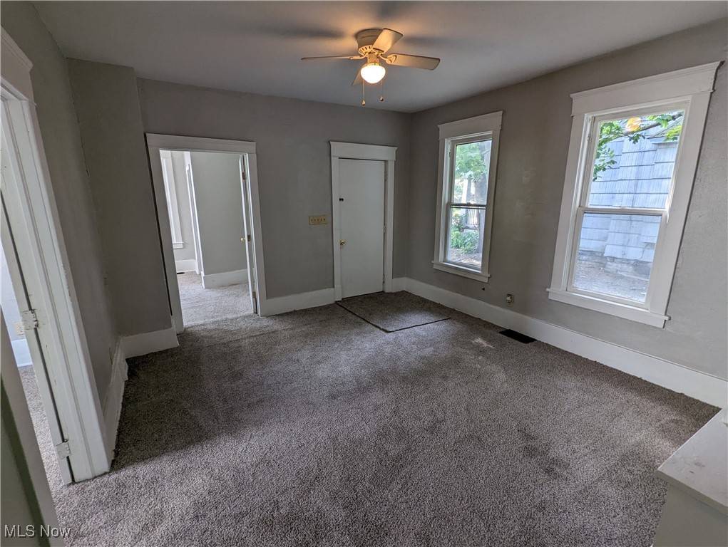 Lorain, OH 44052,816 Lexington AVE
