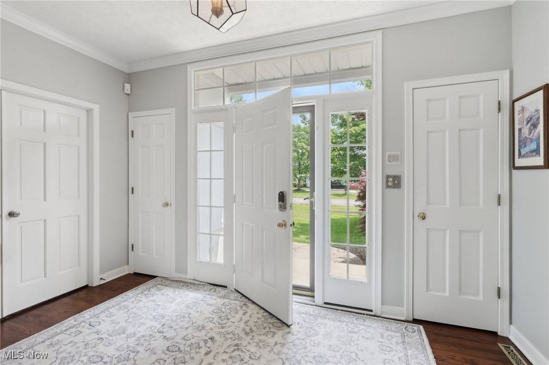 Hudson, OH 44236,6776 Saint Regis BLVD