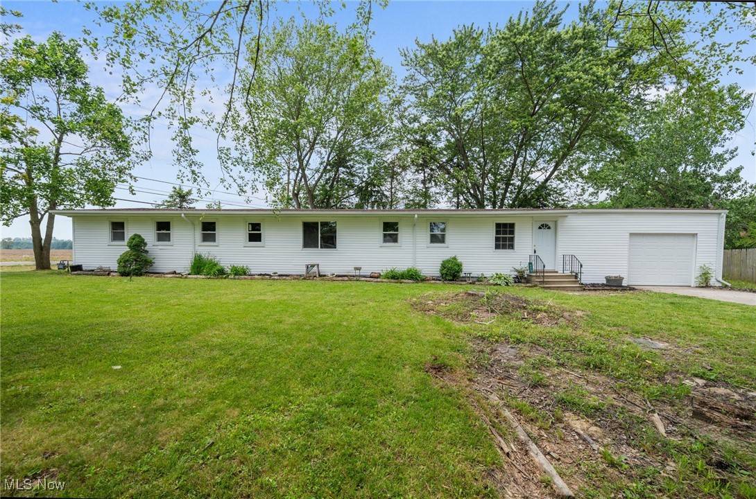 403 Palomino CT, Lagrange, OH 44050
