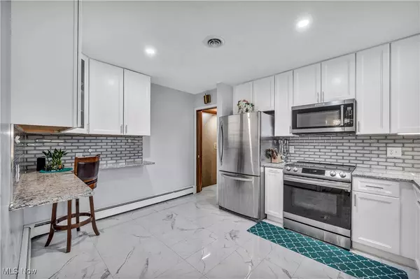 North Royalton, OH 44133,10141 Lynn DR