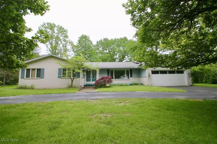 8830 Billings RD, Willoughby, OH 44094