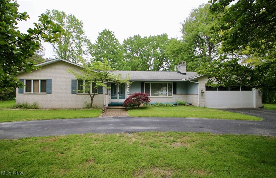Willoughby, OH 44094,8830 Billings RD