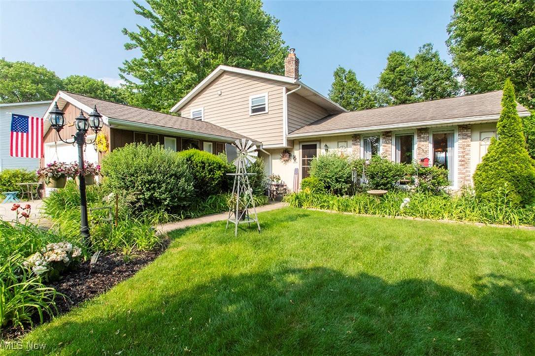 Brunswick, OH 44212,1623 Devonshire DR