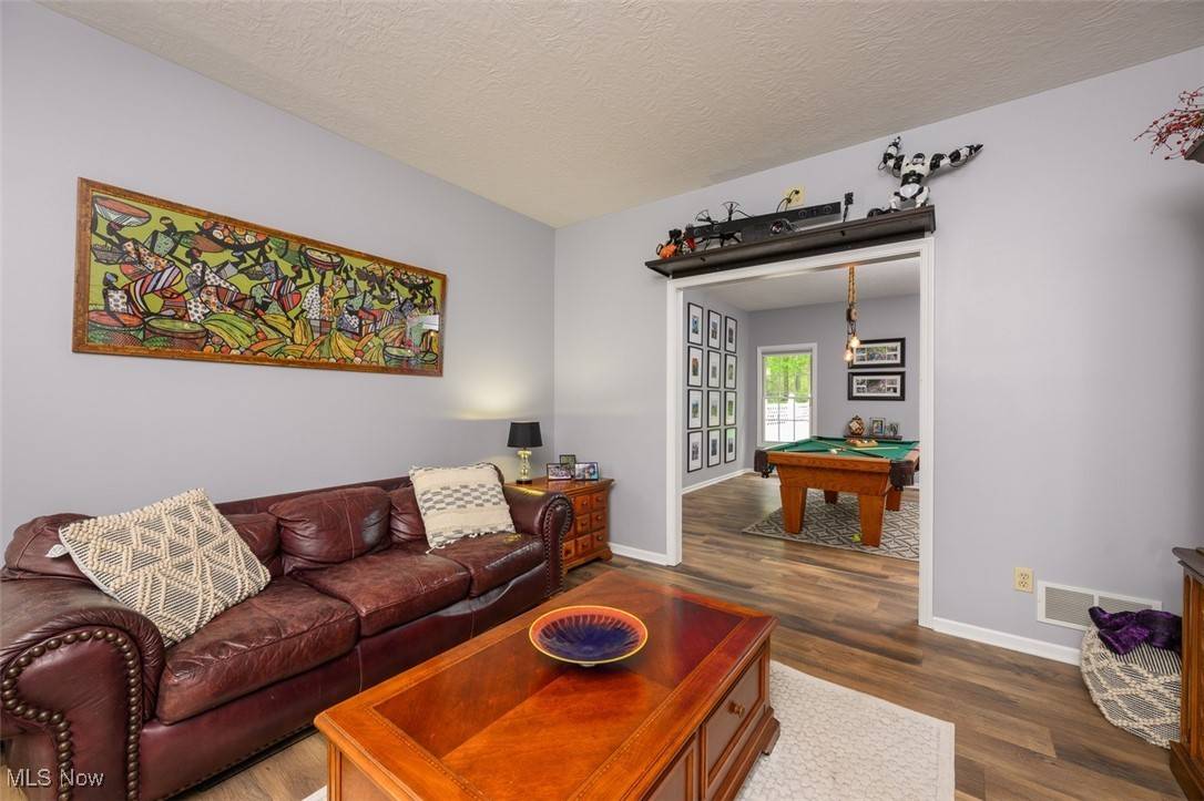 North Canton, OH 44720,3415 Ramsgate ST NW