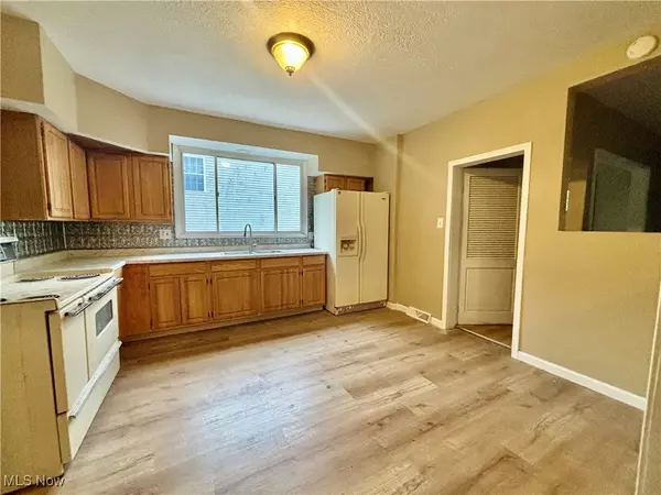 Alliance, OH 44601,1044 S Liberty AVE