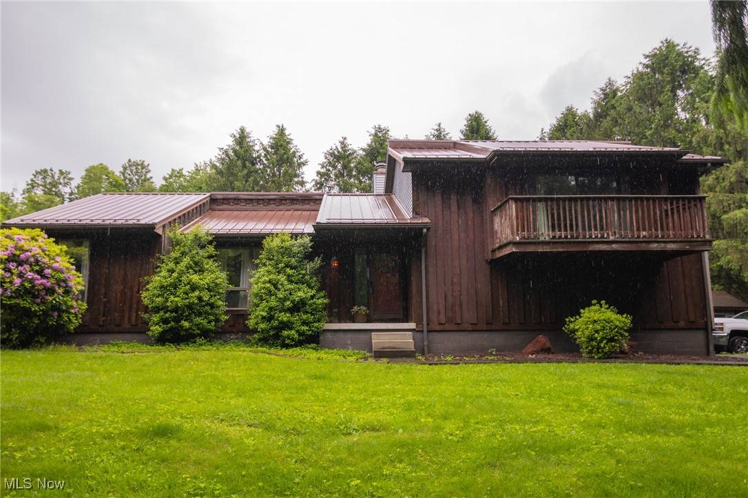 54691 Colerain PIKE, Martins Ferry, OH 43935