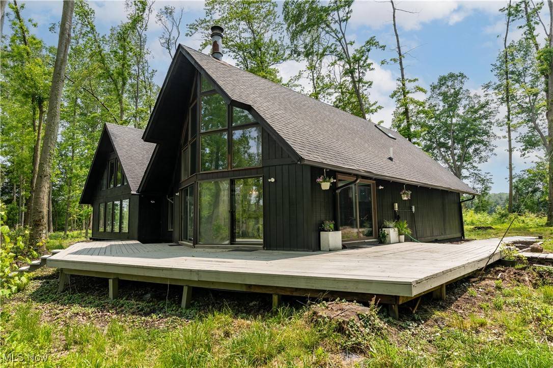 Kinsman, OH 44428,6226 Mayburn Barclay RD