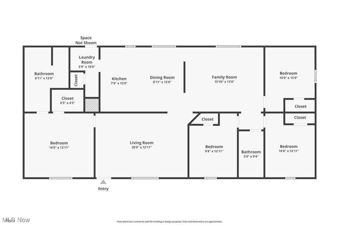 Greenwich, OH 44837,3764 U.S. Highway 224 E #Lot 92