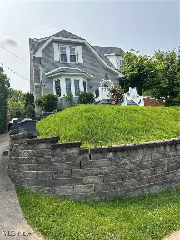 Weirton, WV 26062,3857 Marion AVE
