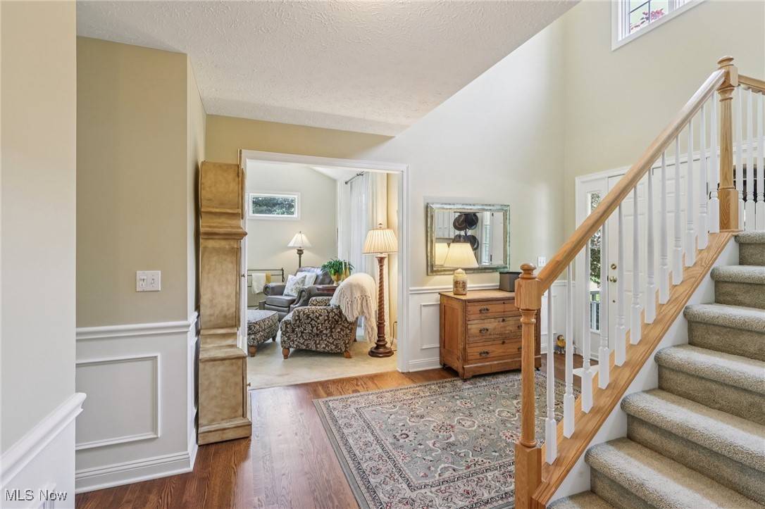 Avon, OH 44011,37424 N Hayes ST