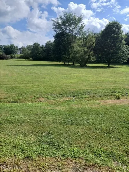 E Fortuna DR, Akron, OH 44312