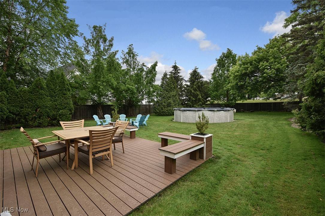Rocky River, OH 44116,22362 Sunnyhill DR